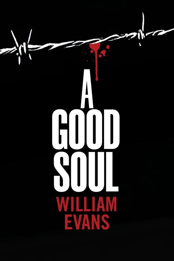 A-Good-Soul-Cover-682x1024-1
